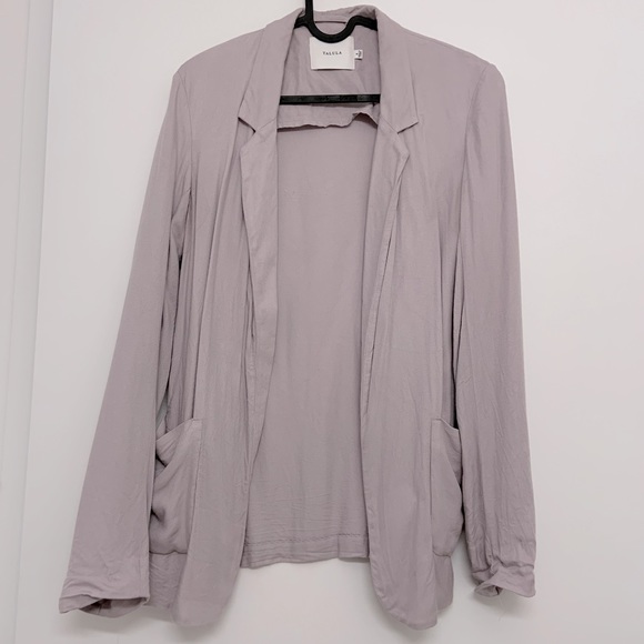 Talula blazer - Picture 1 of 2